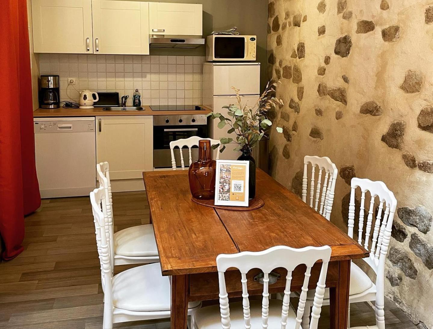Manoir De La Begaudiere Mont-Dol Pokój zdjęcie