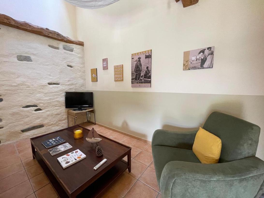 Manoir De La Begaudiere Mont-Dol Pokój zdjęcie